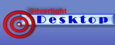 SilverlightDesktop.net